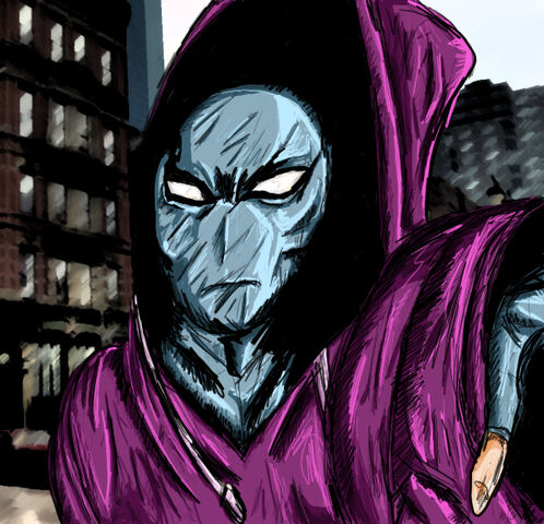 File:Mkemaster userpagepic.jpg