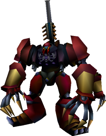 File:ProudClodFFVII.png