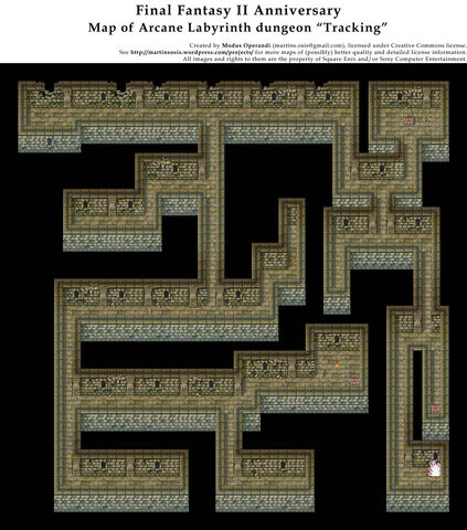 File:AL - Tracking.jpg