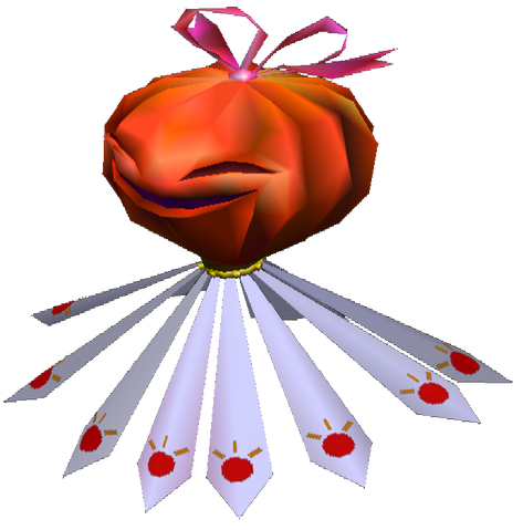 File:Dorky Face FF7.png