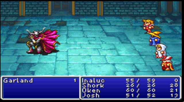 Tiedosto:Garland Battle.png