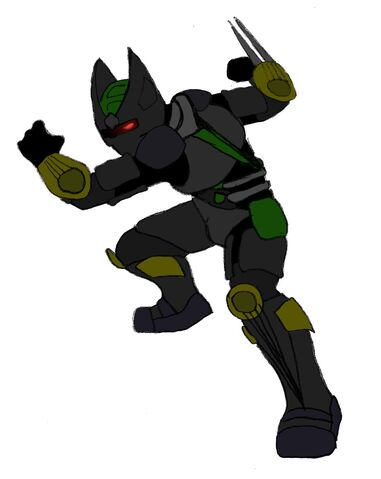 File:Jack 2.jpg