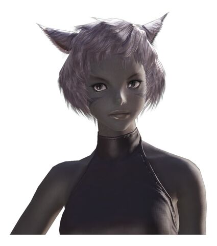 File:MiqoteKeepersoftheMoon f bust.jpg