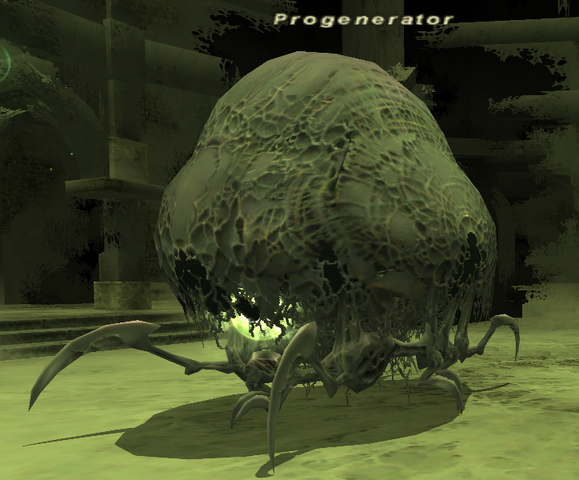File:Progenerator.png