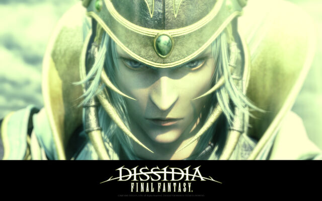 File:Wall dissidia 01HD.jpg