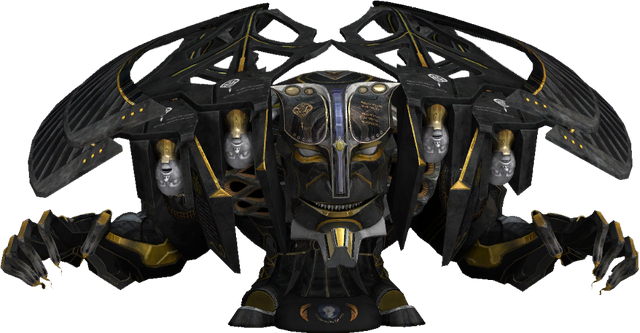 File:Barthandelus 1st form.png