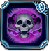 FFBE Black Magic Icon 11