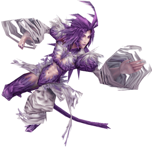 File:Kuja Trance Alternate.png