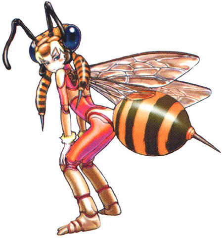 File:Mindy 3.jpg