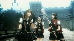 Cinque-Queen-Deuce-Type-0-HD.jpg