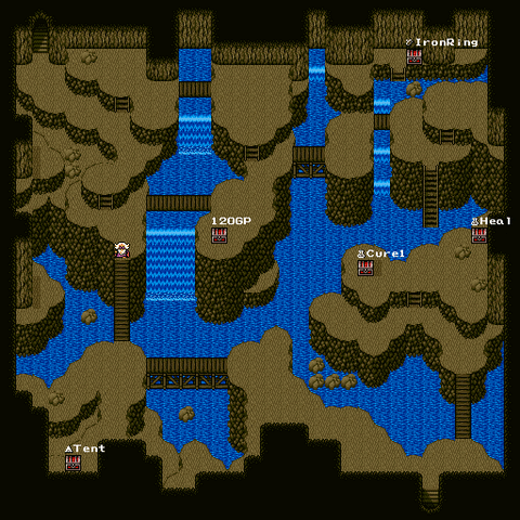 File:Ff2-watery pass-south.gif