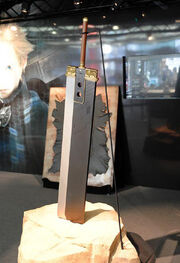 Buster Sword Full-Scale Replica.jpg