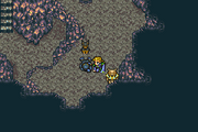 FFVI Party finds Shadow.png