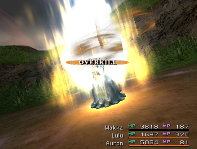 File:FFX Fira.png