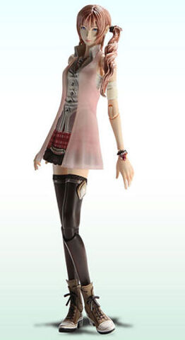 File:Serah Farron.jpg