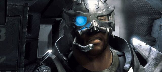 File:Final-fantasy-7.jpg