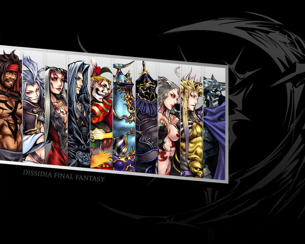 File:Dis wallpaper chao l.jpg