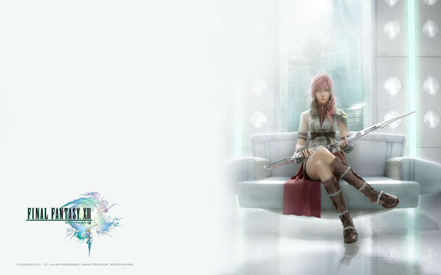 File:FFXIII-A 1920x1200.jpg