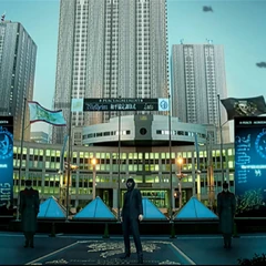 Insomnia | Final Fantasy Wiki | FANDOM powered by Wikia