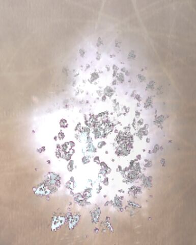 File:Ice Elemental (FFXII).jpg