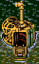 Submarine5.gif