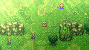 Tropical Island Village.png