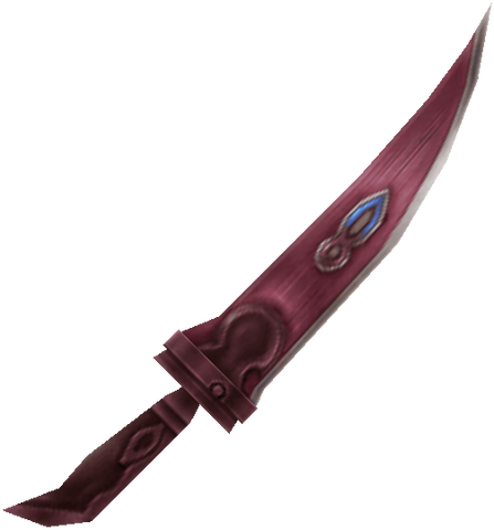 File:Assassin'sDagger-ffxii.png