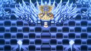 Emperor Mateus soul final battle.png