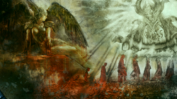 LRFFXIII Etro Mural1