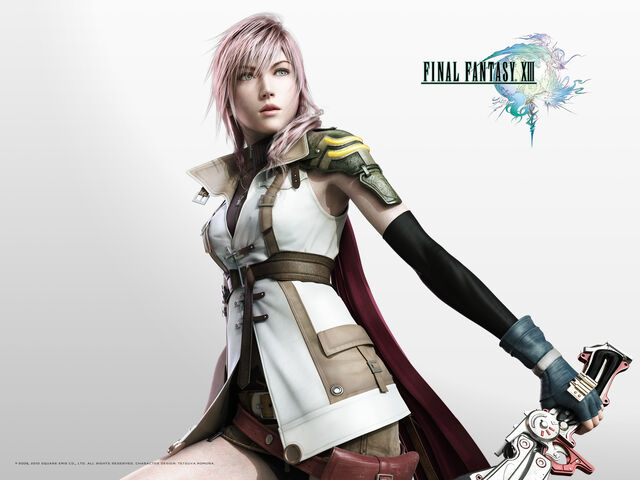 File:Lightning 1600x1200 v1.jpg