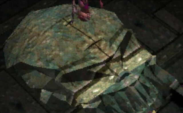 File:Satan Slam.jpg