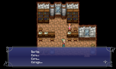 FF5 Android Child Sarisa.png