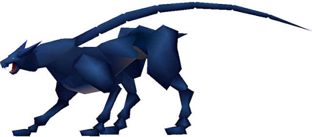 File:Guard Hound.png
