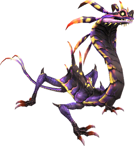 File:Peiste 2 (FFXI).png