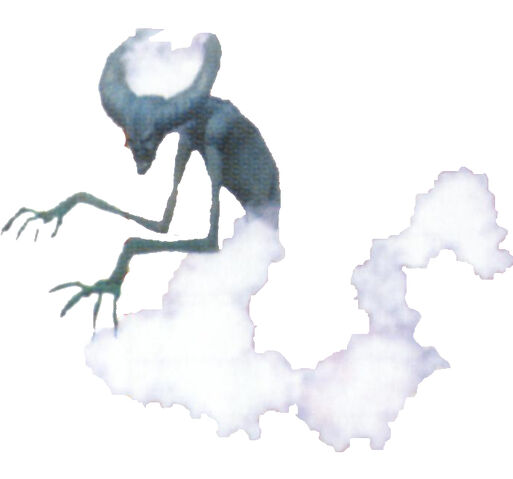 File:Wight ffx-2.jpg