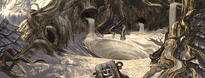 CleyraSandpit.png