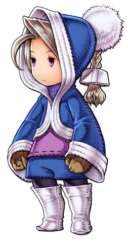 Tập tin:Luneth-Geomancer.jpg
