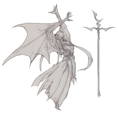 File:Ramuh Concept.jpg