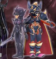 Vwavatar darkcecgolbez.jpg