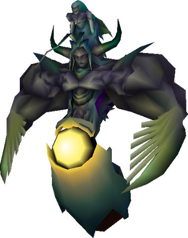 File:Bizarro sephiroth.png