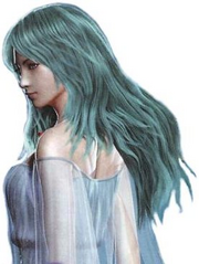 Ménade Render.png