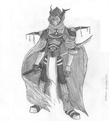 File:Warrior of Darkness.jpg