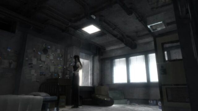 File:7thHeavenCloudsRoom.jpg