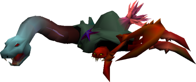 File:Acrophies FF7.png
