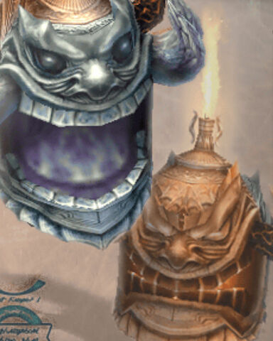 File:Barmuu FFXII.jpg