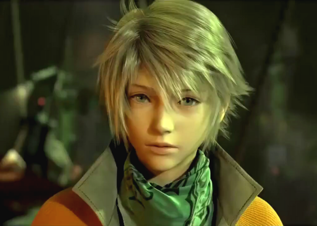File:Hope.png