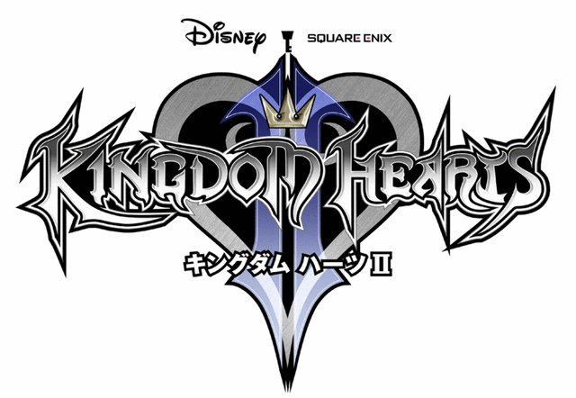 File:Kh2-logo.gif