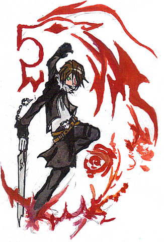 File:NeA-Squall.png