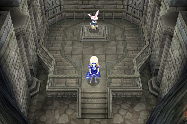 File:FFIV iOS Hummingway Abode.png