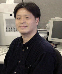 Kitase.jpg